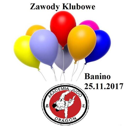 balony