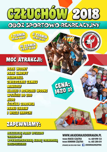 oboz_czluchow_wszystko