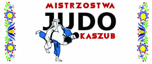 kubek4