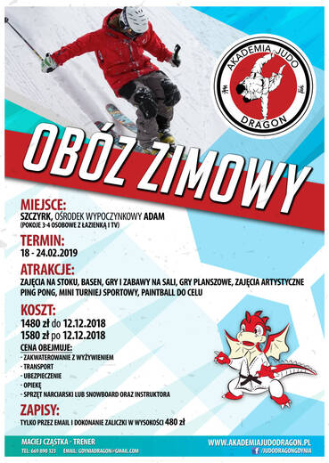 oboz_zimowy_2018_1_a3_pro