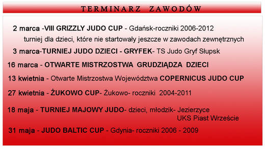 terminarz-1