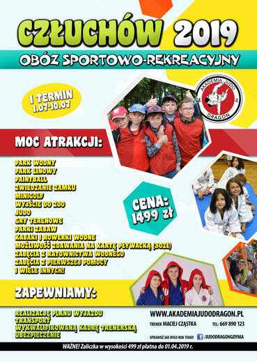 oboz_czluchow_2019_a3_26022019_maciej