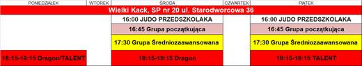 PLAN 20