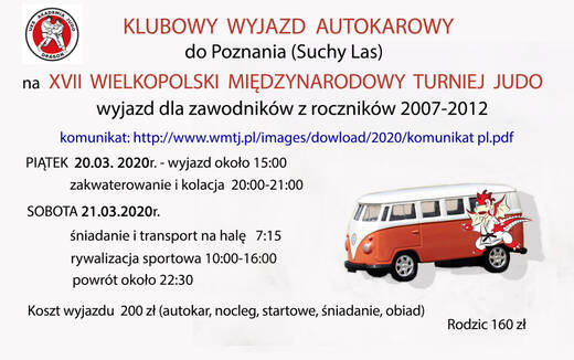 AE2535CB-671D-4FE9-9AF6-15FBCC732BF2