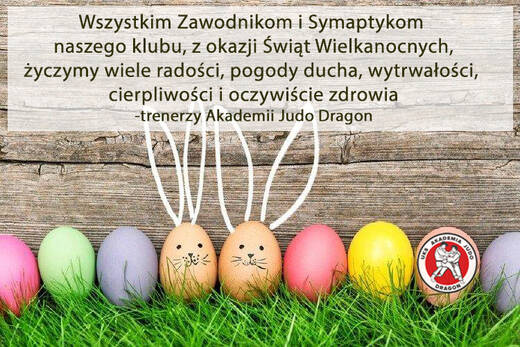 kartka_wielkanocna_dragon