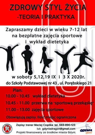 plakat_zdrowystylzycia (1)