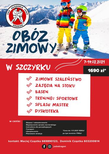 dragon_obozzimowy_plakatA2_2020