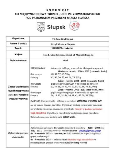 slups1