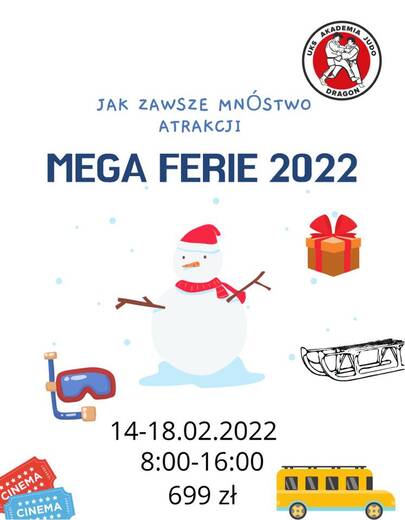 253313849_1768808856651238_7496376350522069625_n