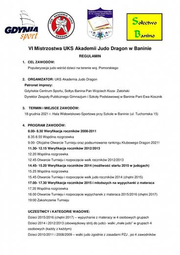 17db43edc0159128a61bcff0fc2ed347-0