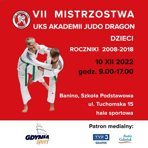 mistrzostwa_banino_fb