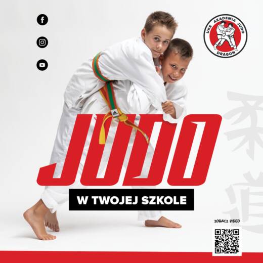 Nowy grafik już niedługo