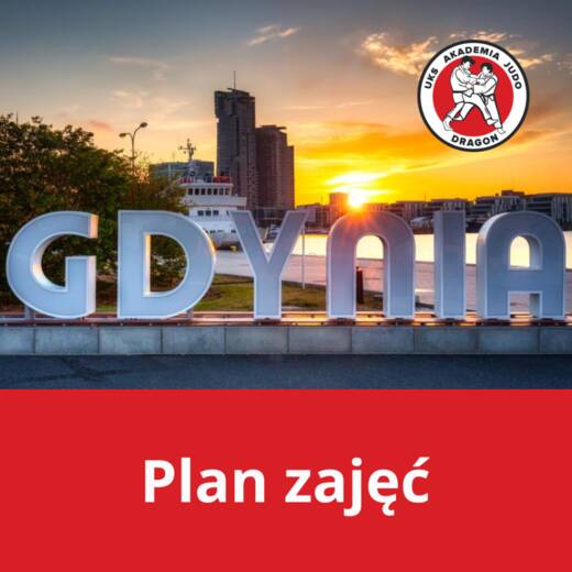 Grafik zajęć