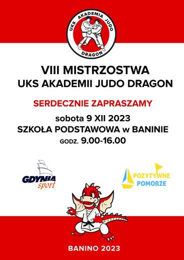 VIII Mistrzostwa Klubu