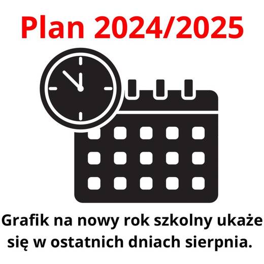 Rozpoczęcie treningów w nowym roku szkolnym