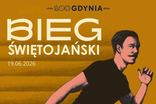 Gdynia świętowała